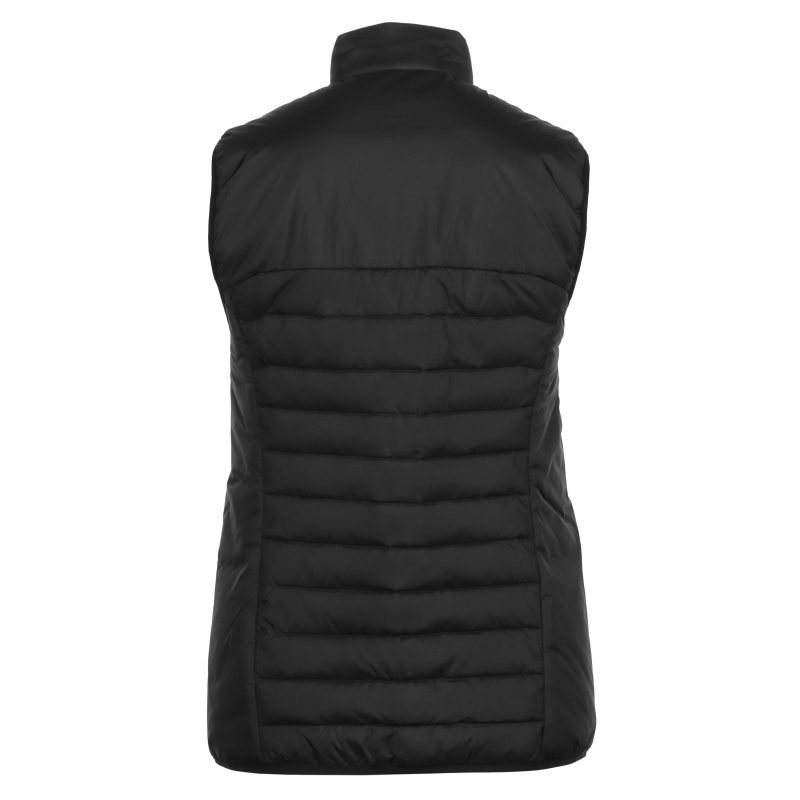 Hugo BOSS V Thor 2 Padded Vest 50514762 001 2