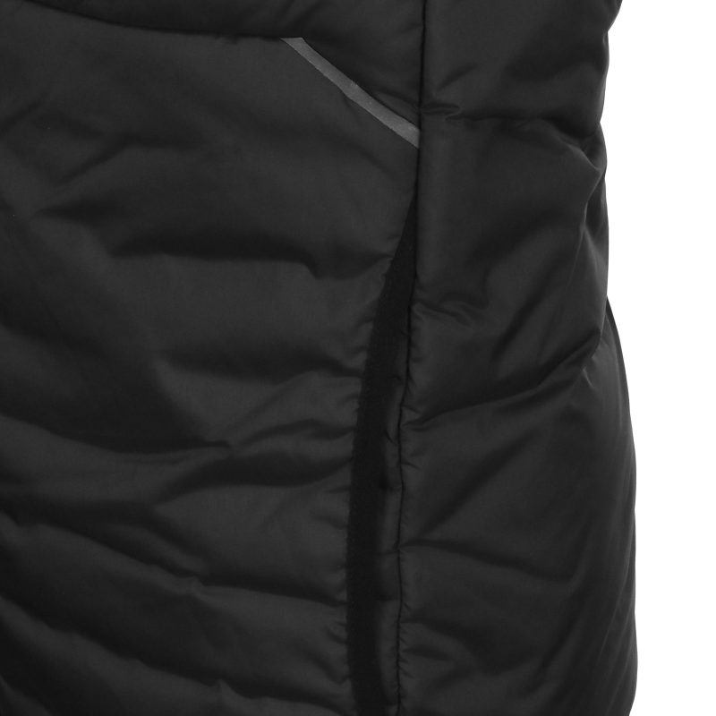 Hugo BOSS V Thor 2 Padded Vest 50514762 001 4