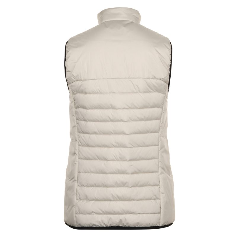 Hugo BOSS V Thor 2 Padded Vest 50514762 271 2