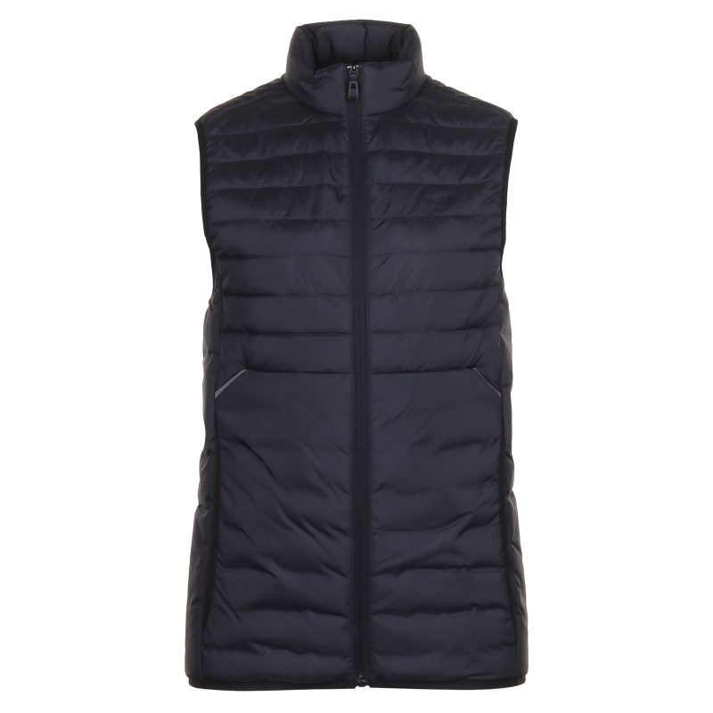 Hugo BOSS V Thor 2 Padded Vest 50514762 402 1