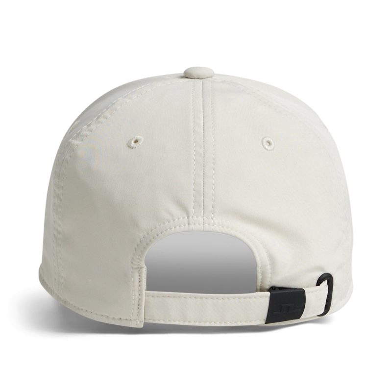 J.Lindeberg Golf Angus Cap GMAC10571 U029 2