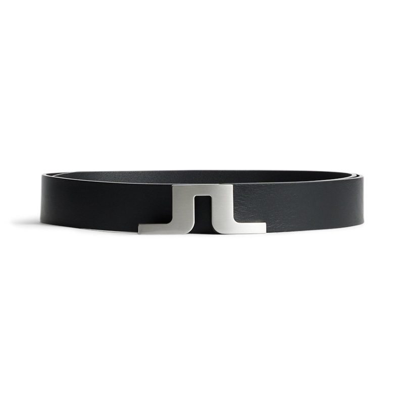 J.Lindeberg Golf Bridger Belt GMAC10578 9999 1