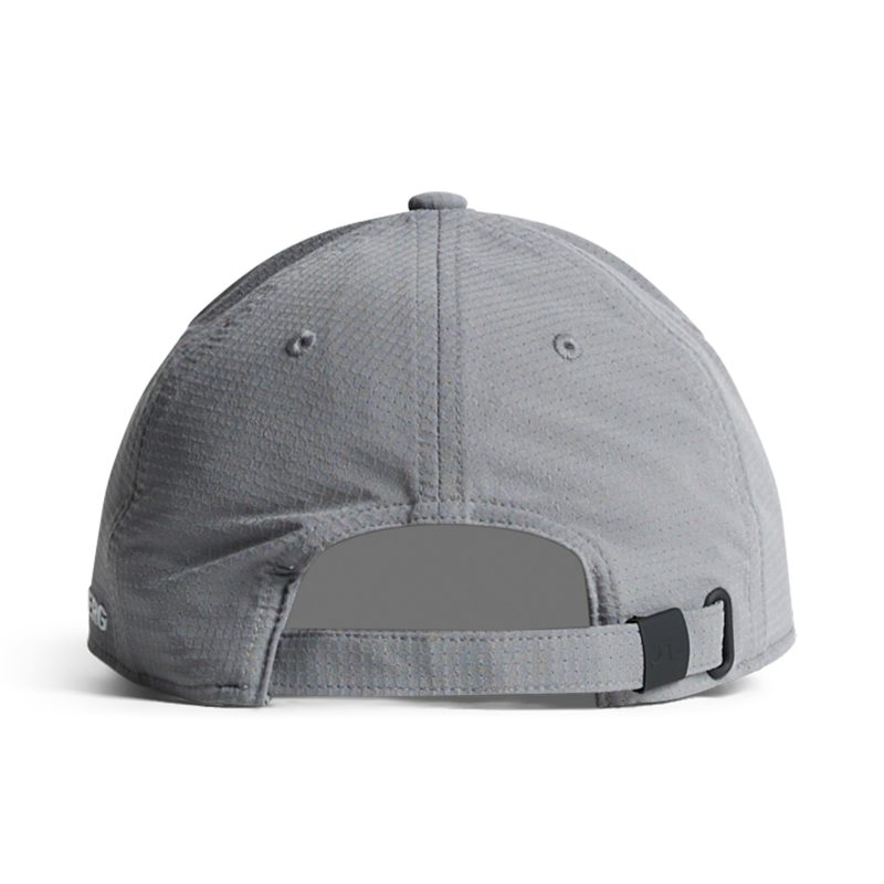 J.Lindeberg Golf Caden Cap GMAC10580 U244 2