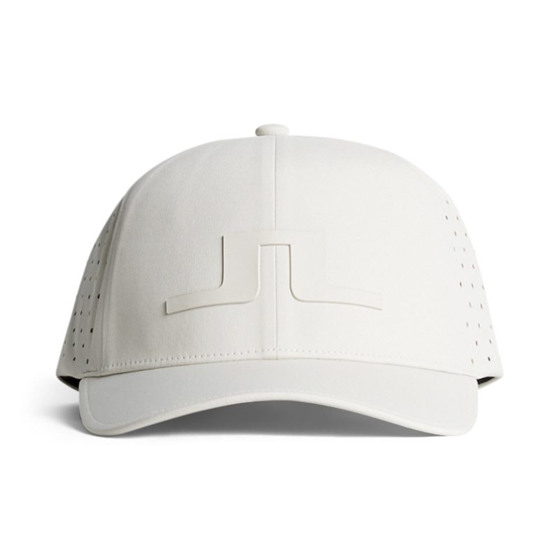 J.Lindeberg Golf Dylan Cap GMAC10585 U029 1