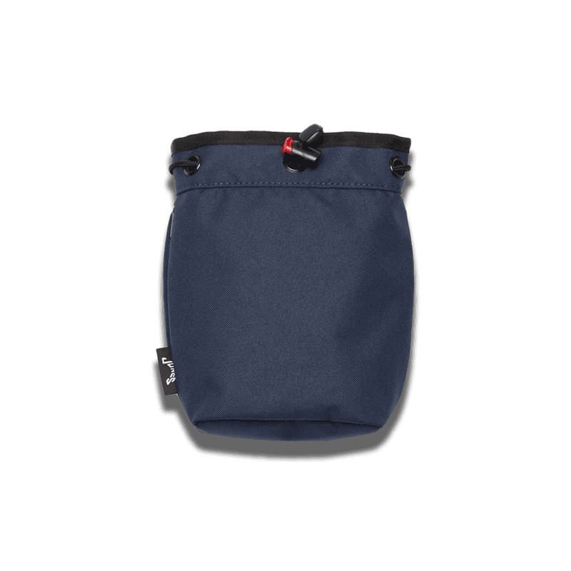 Jones Rangefinder Pouch GR201 Navy 1