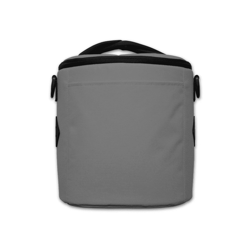 Jones Utility Cooler UTC303 Charcoal