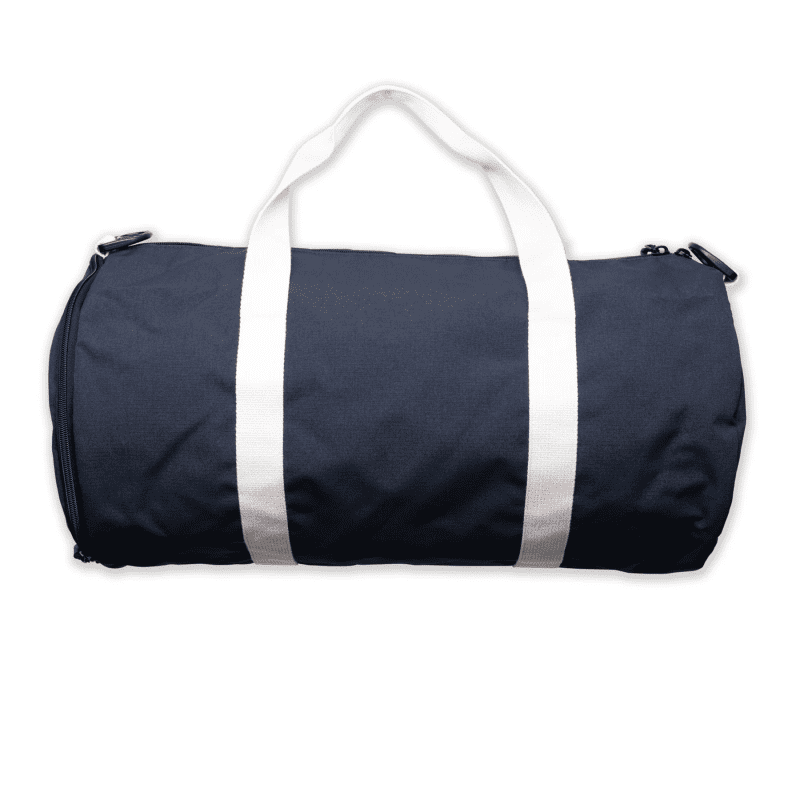 Jones Varsity Duffle 2.0 DF225 Navy 2