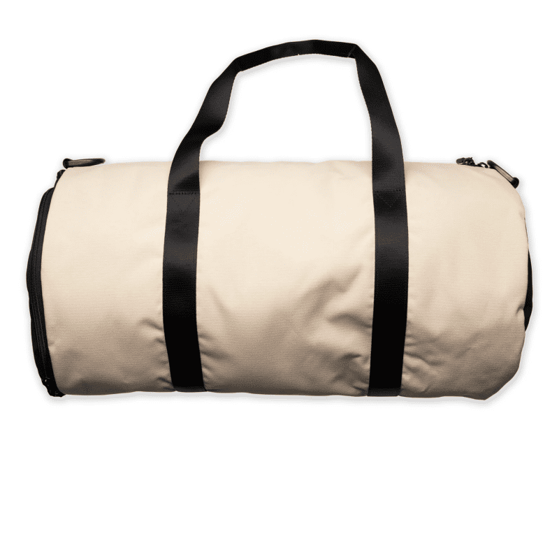 Jones Varsity Duffle 2.0 DF229 Field Khaki 2