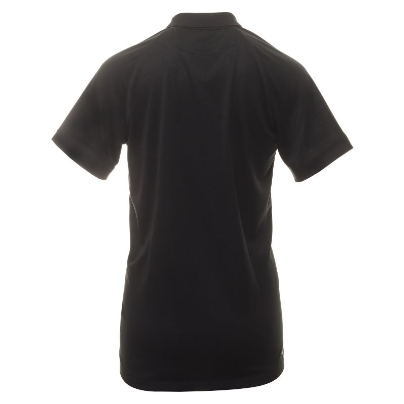 Jordan Dri Fit Sport Golf Shirt DZ0540 010 2