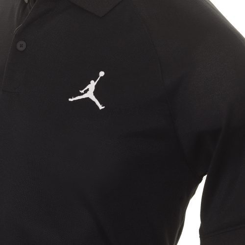 Jordan Dri Fit Sport Golf Shirt DZ0540 010 3