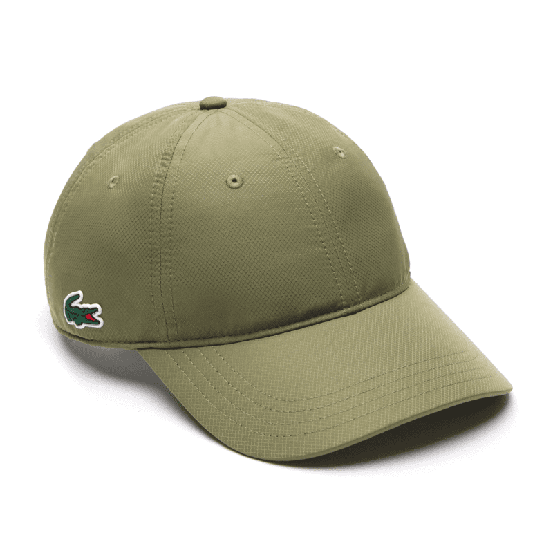 Lacoste Lightweight Cap RK2662 BMY 1