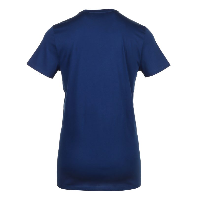 Lacoste Pima Cotton Tee Shirt TH6709 HBM 2