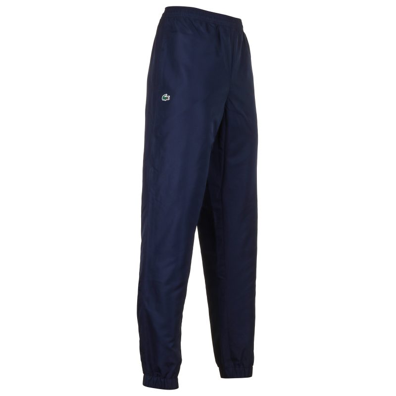 Lacoste Sport Ultralight Sweatpants XH124T 166 2