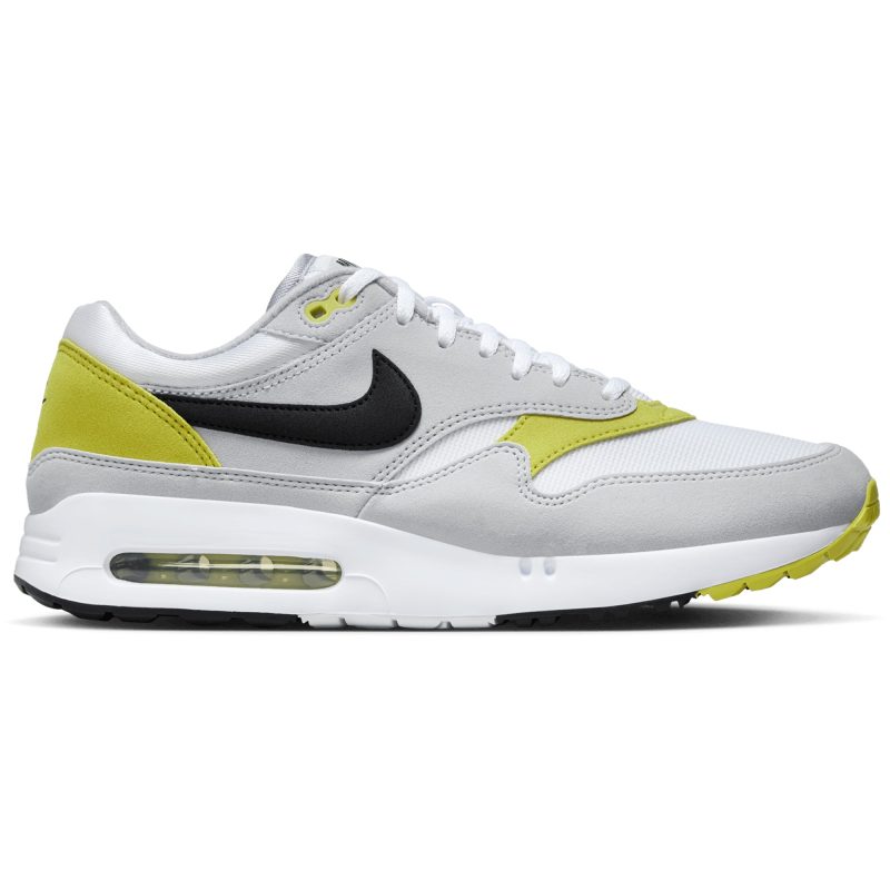 Nike Golf Air Max 1 86 OG G Shoes DV1403 004 1