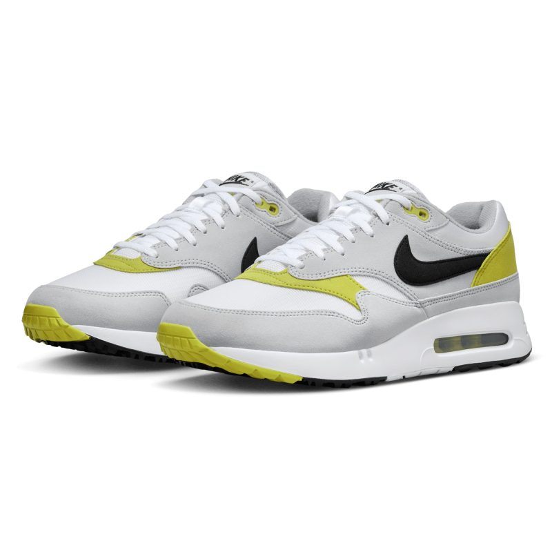 Nike Golf Air Max 1 86 OG G Shoes DV1403 004 3