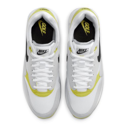 Nike Golf Air Max 1 86 OG G Shoes DV1403 004 4