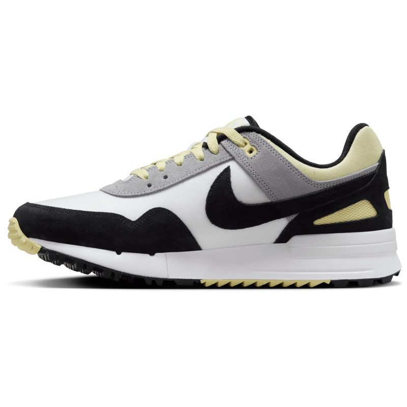 Nike Golf Air Pegasus 89 G Shoes FJ2245 003 2