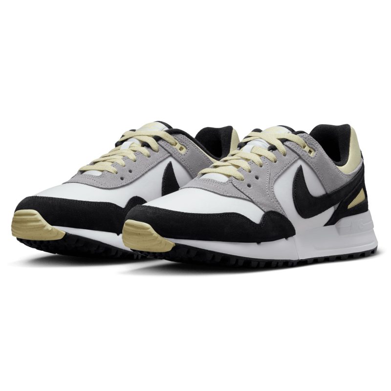 Nike Golf Air Pegasus 89 G Shoes FJ2245 003 3