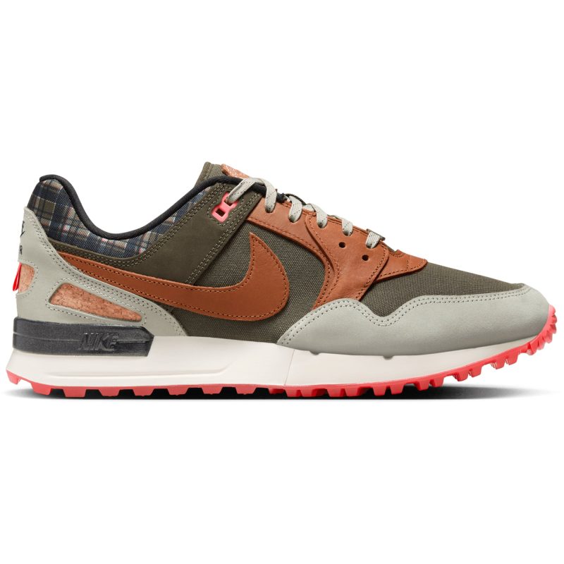 Nike Golf Air Pegasus 89 NRG Shoes FQ8316 300 1