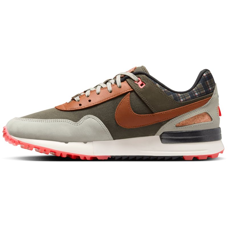 Nike Golf Air Pegasus 89 NRG Shoes FQ8316 300 2 1