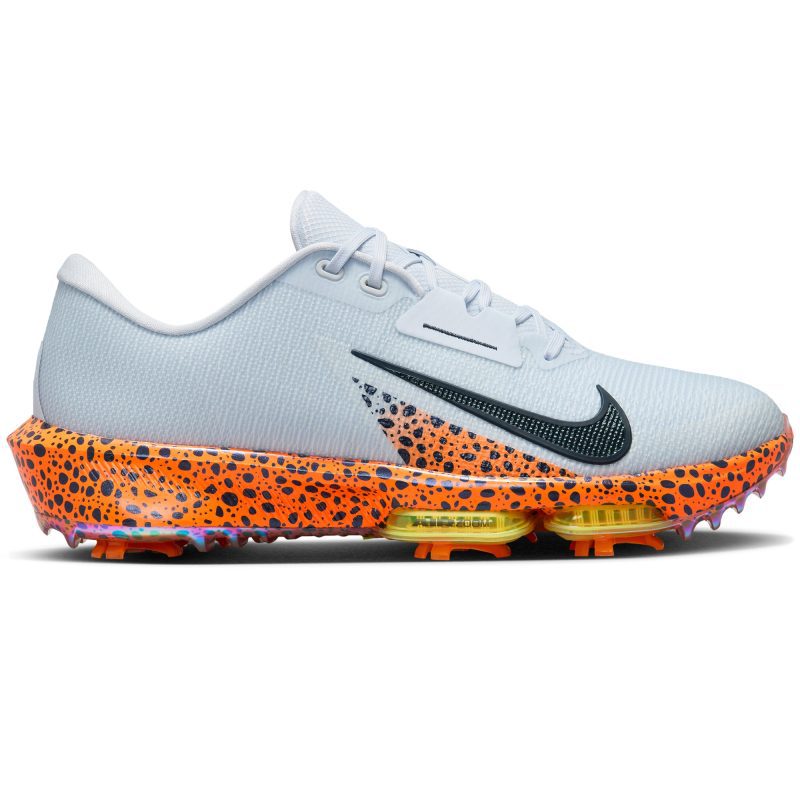 Nike Golf Air Zoom Infinity Tour NEXT 2 NRG Shoes FV2273 900 1 8aba7e80 6c6e 480f 818d 512fd85aed59