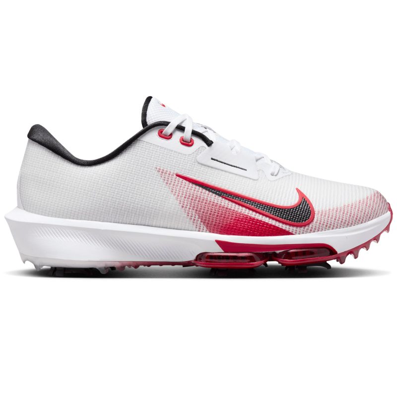 Nike Golf Air Zoom Infinity Tour NEXT 2 Shoes FD0217 101 1