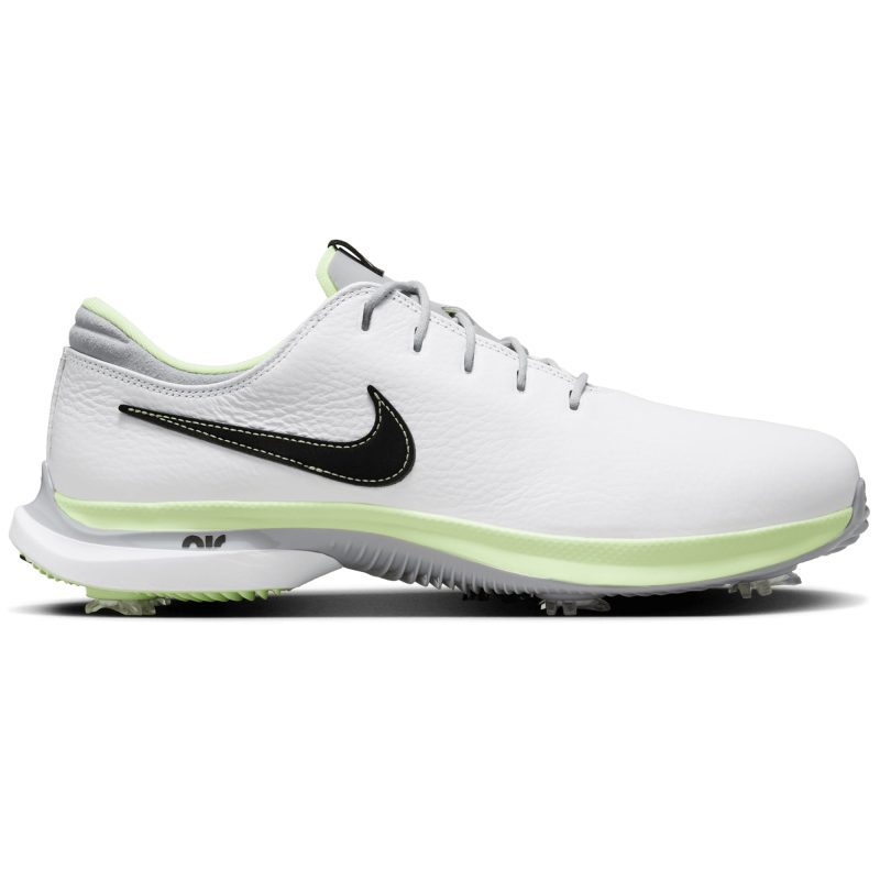 Nike Golf Air Zoom Victory Tour 3 Golf Shoes DV6798 105 1