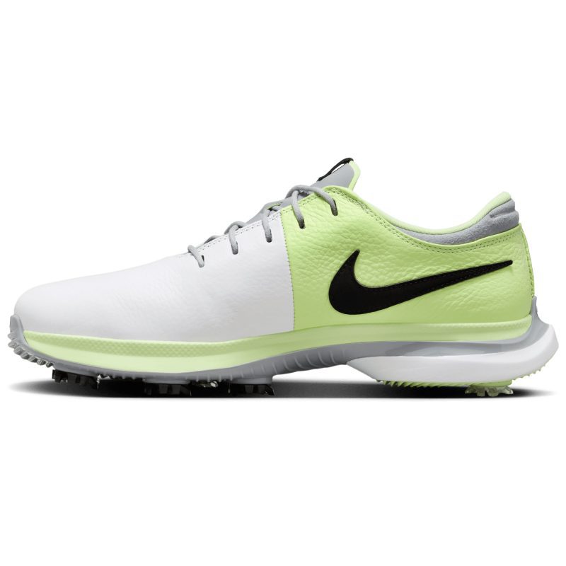 Nike Golf Air Zoom Victory Tour 3 Golf Shoes DV6798 105 2