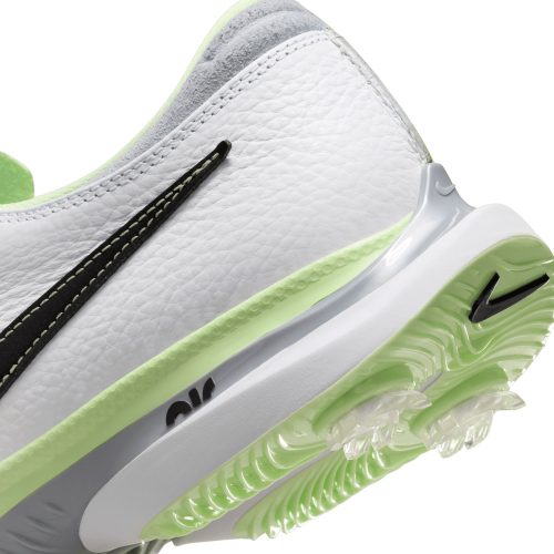 Nike Golf Air Zoom Victory Tour 3 Golf Shoes DV6798 105 5