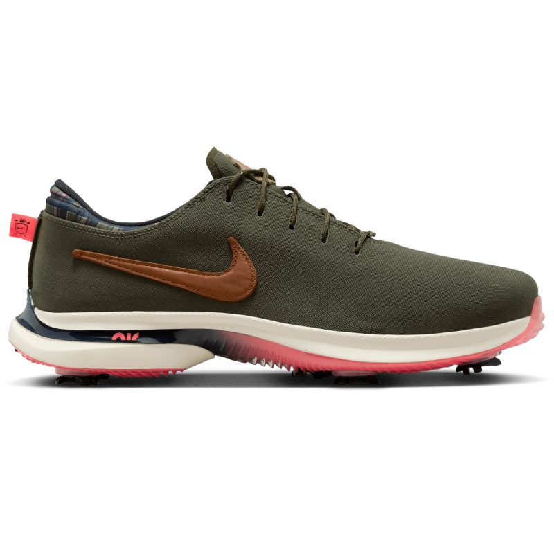 Nike Golf Air Zoom Victory Tour 3 NRG Shoes FQ8302 300 1