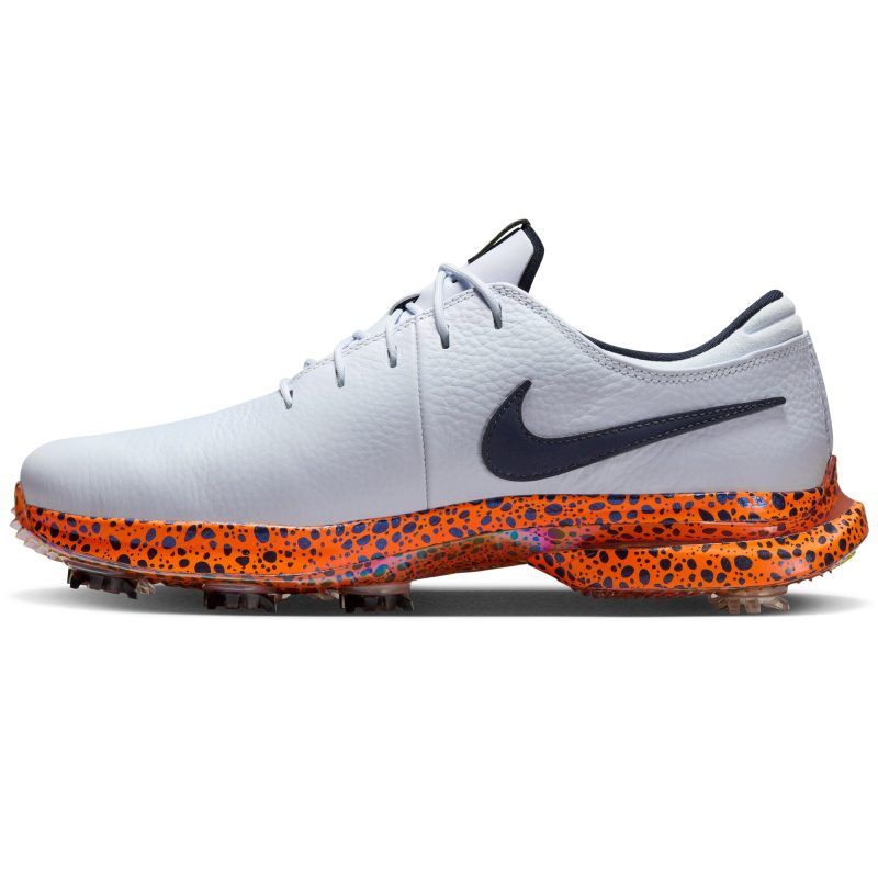 Nike Golf Air Zoom Victory Tour 3 NRG Shoes FV2259 900 2 07fa8679 14c4 47b3 acca a9826e2f9c35