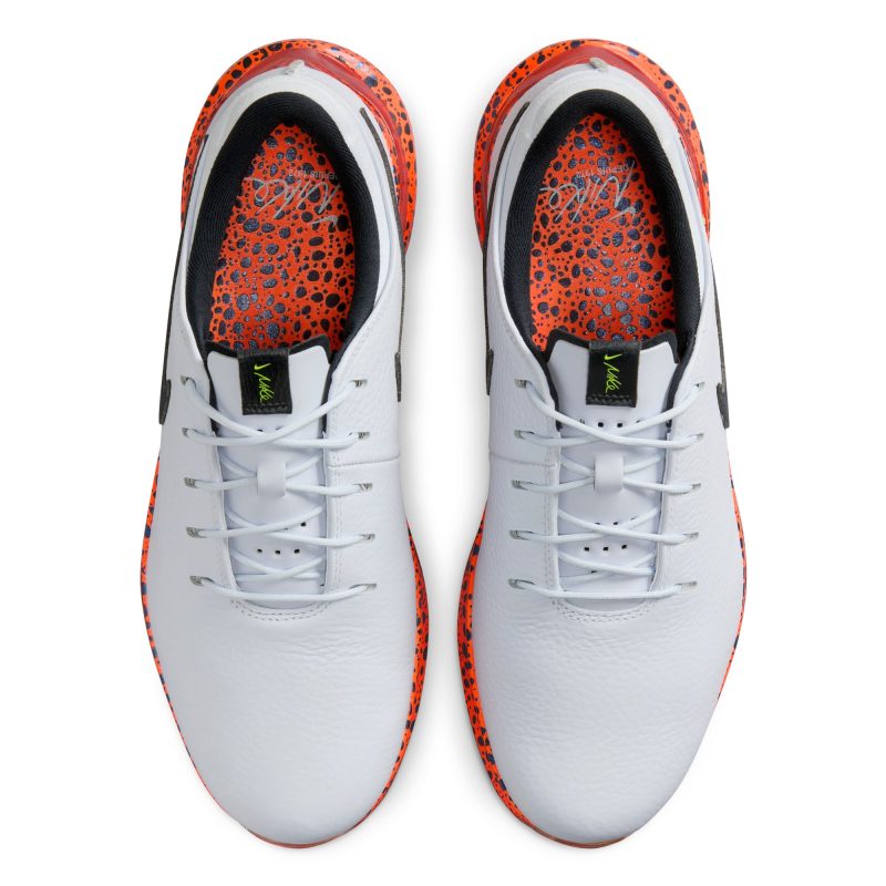 Nike Golf Air Zoom Victory Tour 3 NRG Shoes FV2259 900 4