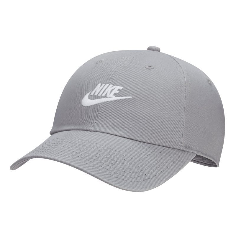 Nike Golf Club Futura Wash Cap FB5368 073 1