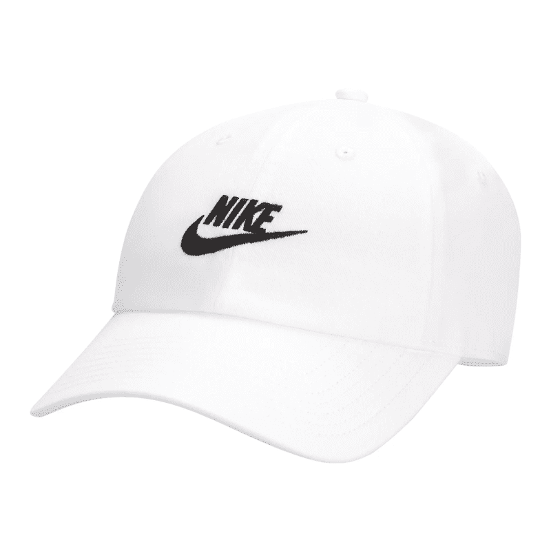 Nike Golf Club Futura Wash Cap FB5368 100 1