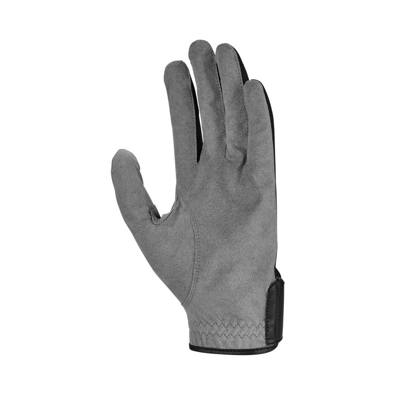 Nike Golf Cold Weather Gloves GG0635 019 2