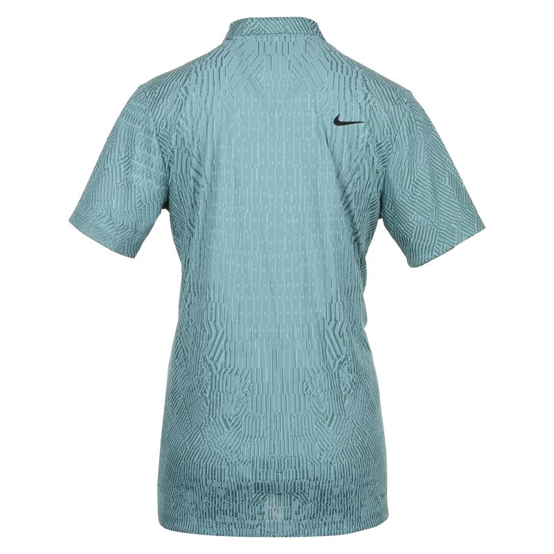 Nike Golf Dri Fit ADV Tour Shirt FD5731 464 2