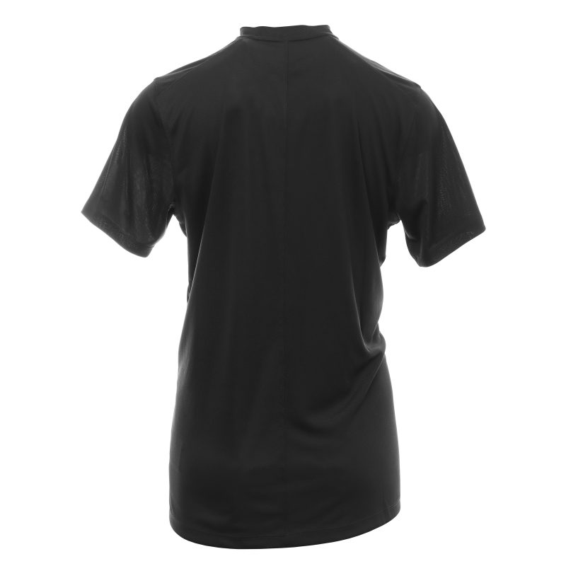 Nike Golf Dri Fit Victory Blade Shirt DH0838 010 2