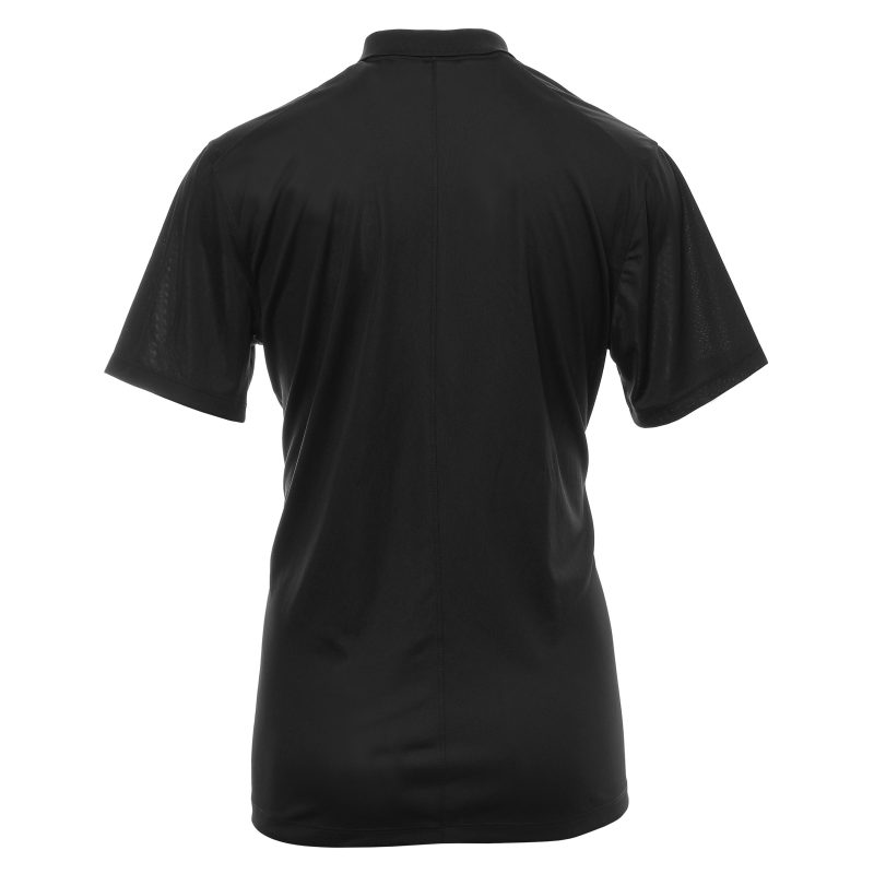 Nike Golf Dri Fit Victory Solid Shirt DH0822 010 2