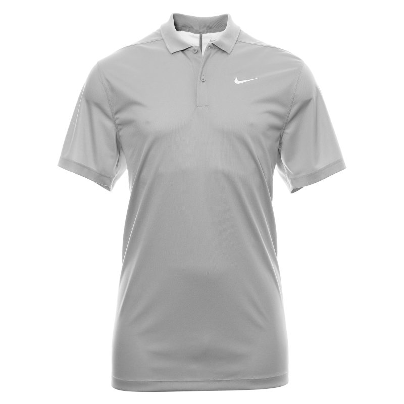 Nike Golf Dri Fit Victory Solid Shirt DH0822 077 1