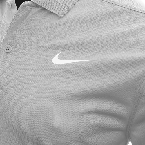 Nike Golf Dri Fit Victory Solid Shirt DH0822 077 3