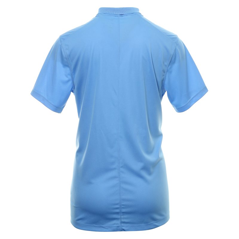 Nike Golf Dri Fit Victory Solid Shirt DH0822 412 2