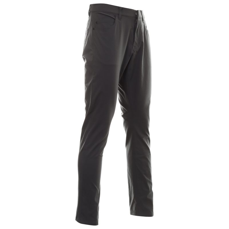 Nike Golf Dry Repel 5 Pocket Pants DA3064 070 2