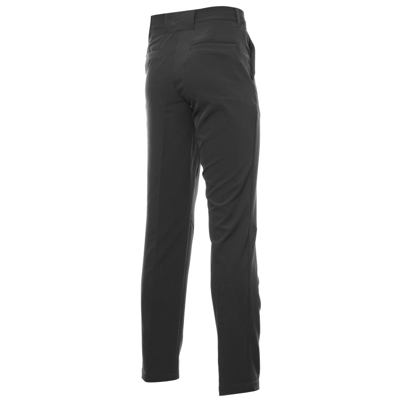 Nike Golf Dry Vapor Slim Pants DA3062 070 1