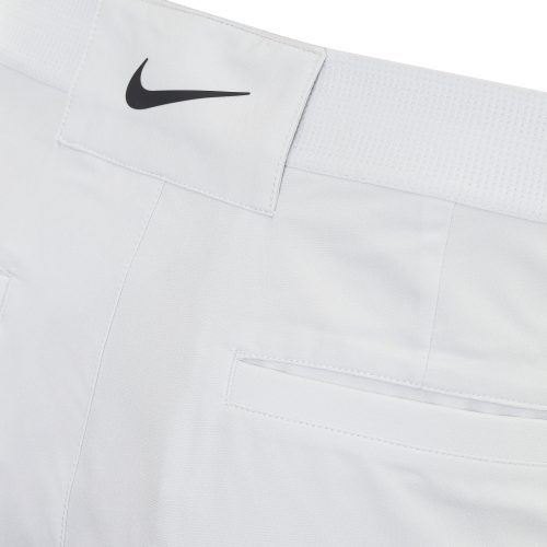 Nike Golf Dry Vapor Slim Pants DA3062 Photon Dust 025 3