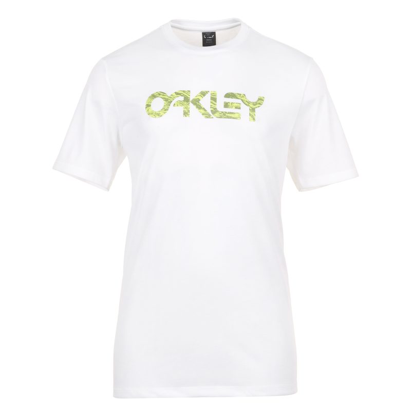 Oakley B1B Sun Tee 405396 1AG 1