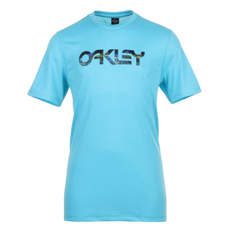 Oakley B1B Sun Tee 405396 642 1