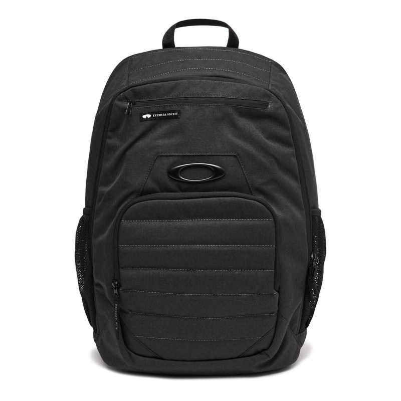 Oakley Enduro 25L 4.0 Backpack 900736 02E 1