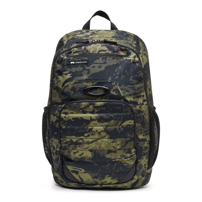 Oakley Enduro 25L 4.0 Backpack 900736 BFQ