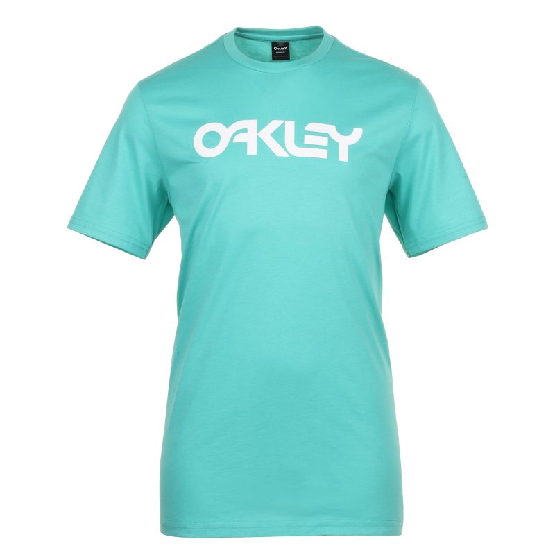 Oakley Golf Mark II Tee 2.0 404011 64R 1