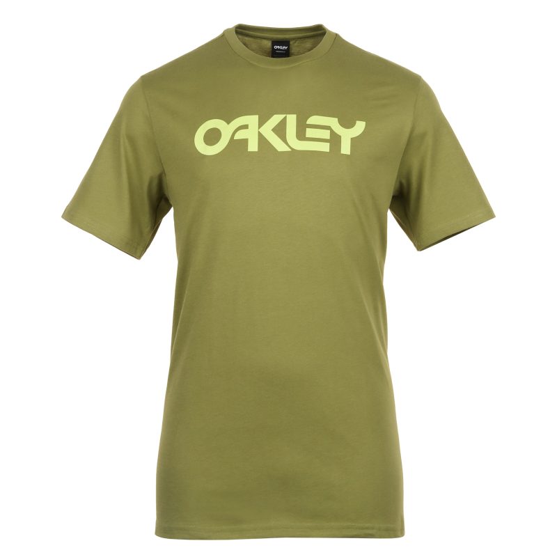 Oakley Golf Mark II Tee 2.0 404011 76X 1